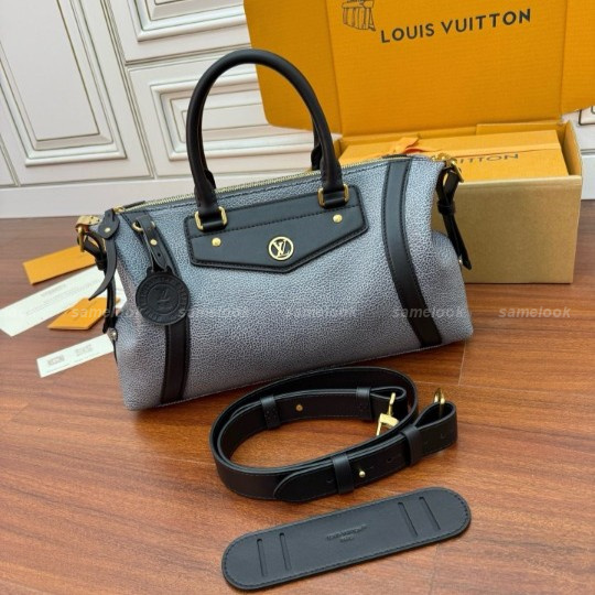 루이비통 LV 바이커 MM