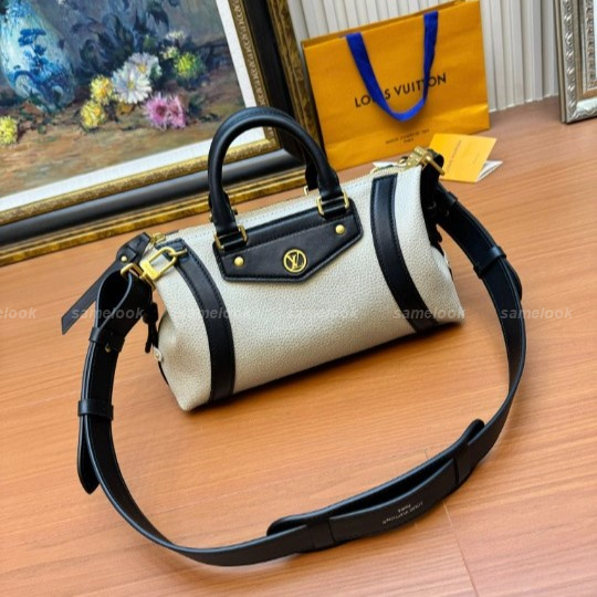 루이비통 LV 바이커 PM