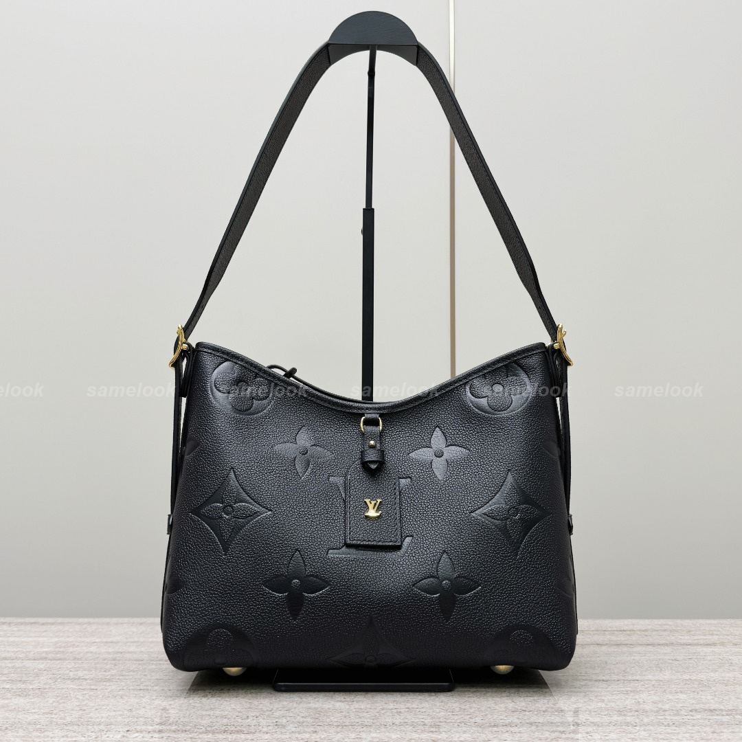 [프리미엄] 루이비통 캐리올 PM