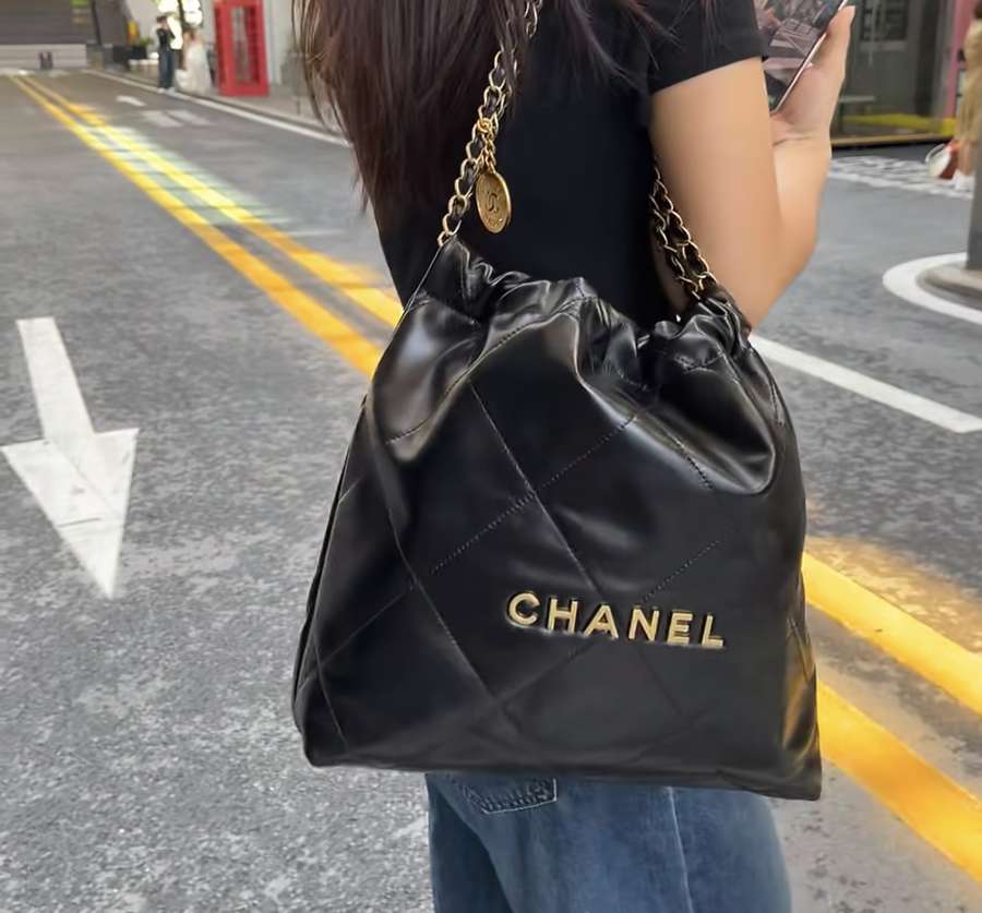 상품