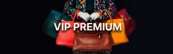 VIP 명품관
